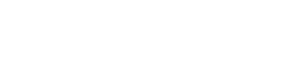 潇东网络