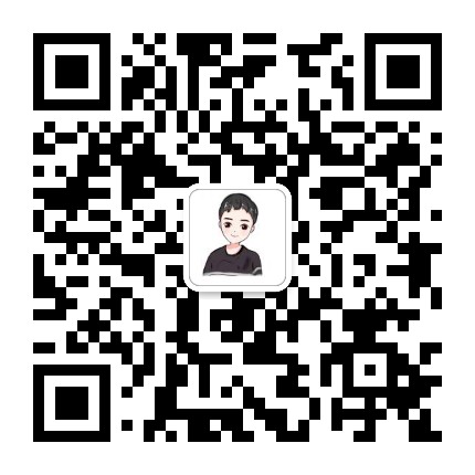 微信