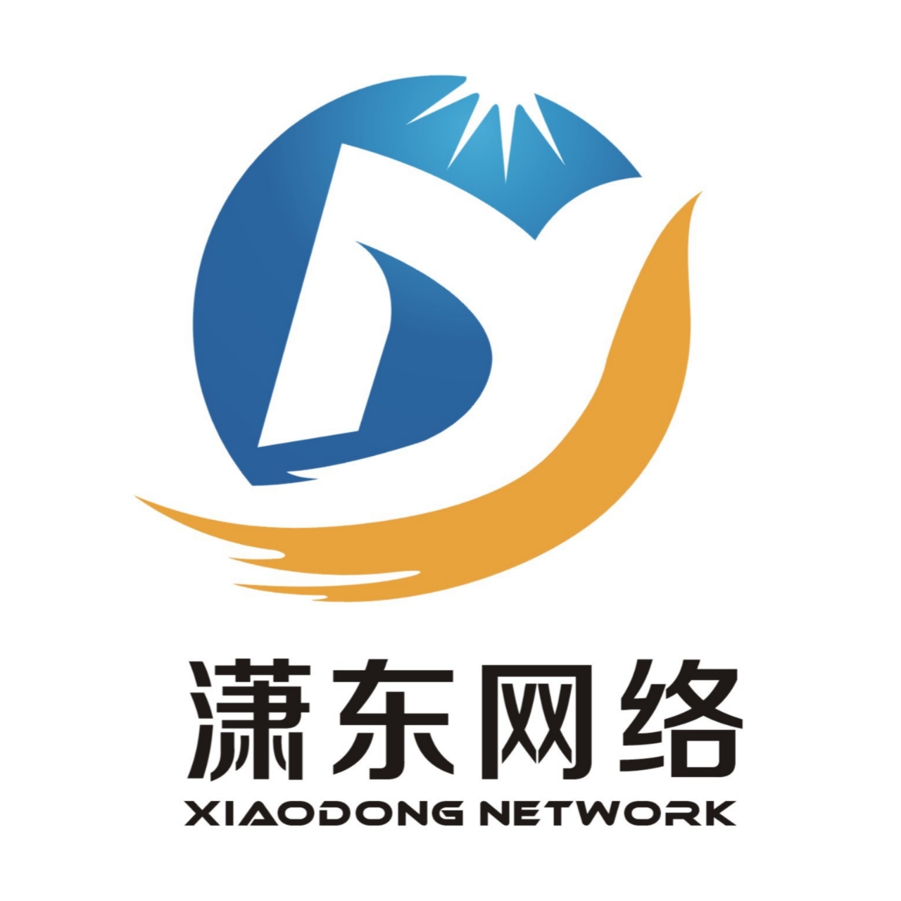 潇东网络